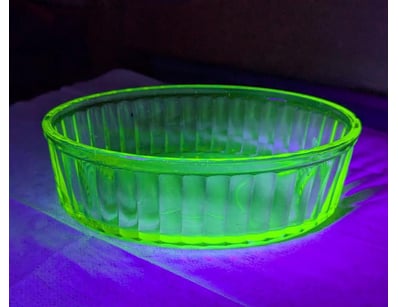 Antique, Vintage & Rugs (A993) - Lot 147