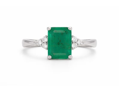 UNRESERVED Affordable Jewellery (A1001) - Lot 129