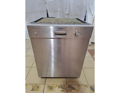 Hospitality, Catering & Events (A984) - Lot 1618