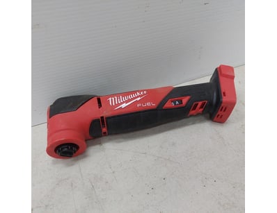 $500k Major Retailer Power Tools - Insurance Cla... - Lot 17