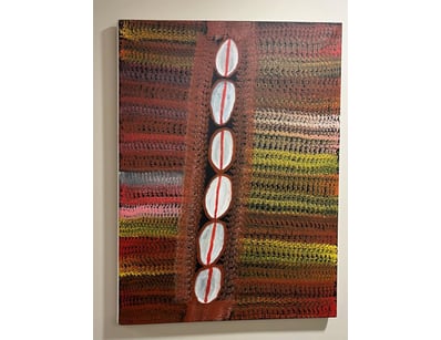 Art Market (A1004) - Lot 339