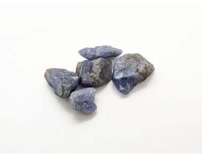 47.5CT ROUGH TANZANITE

655266+87


