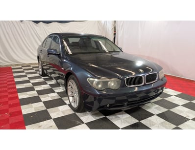 Passenger, Luxury & Commercial Vehicles Auction - Lot 1200