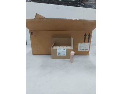 Beauty & Cosmetic Supplies - Liquidation (A1008) - Lot 15