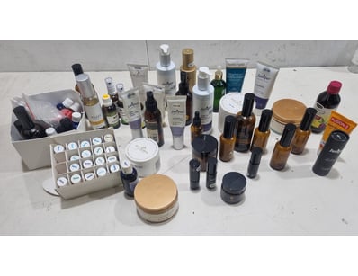 Health Food Shop Contents Liquidation (ON11778) - Lot 232