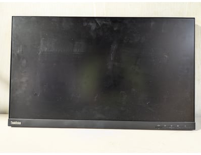 Mega Laptop & IT Liquidation Sale (ON11974) - Lot 25