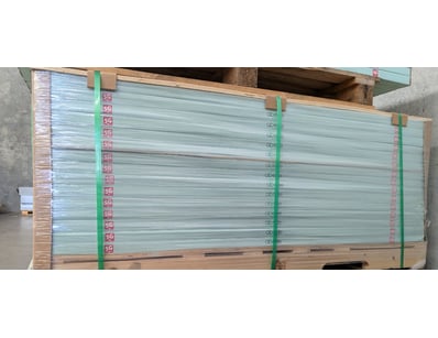 Flooring Manufacturing Company Liquidation (ON11... - Lot 28