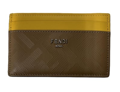 Luxury Pawnbroker Christmas Sale PART 2 (A984) - Lot 341