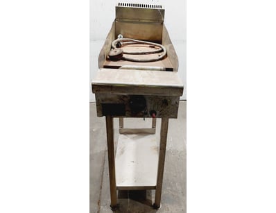 Hospitality, Catering & Events (NSWA1001) - Lot 2415