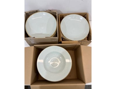 Commercial Furnishings & Kitchen Gear (VICA987) - Lot 1059