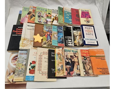Gadgets & Home, Office Furniture, (WAA977) - Lot 16