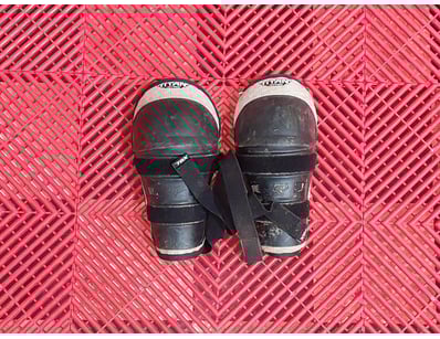 MOTORBIKES • GO-KARTS •  APPAREL - Lot 200