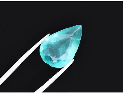 UNRESERVED Diamonds, Gemstones & Opals (A995) - Lot 176