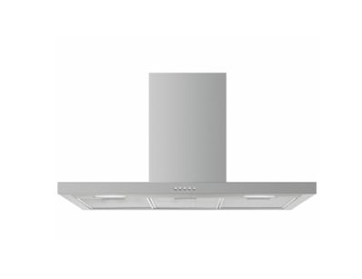 $500K+ Major Brand Laundry & Kitchen Appliances ... - Lot 46