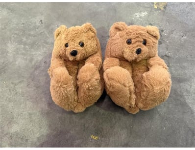 Homewares, Leisure & Pastimes (WAA1005) - Lot 192