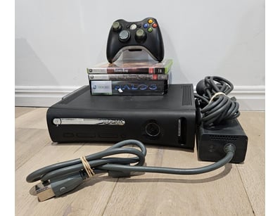 Home Entertainment, Audio & Computers (A978) - Lot 2618