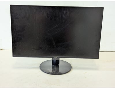 Hope Island End of Project Clearance - Lot 88