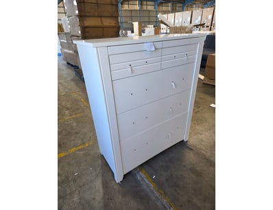 House & Homewares (A984) - Lot 64