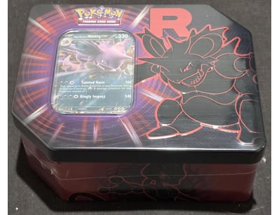 RARE & COLLECTABLE GRADED TRADING CARDS (A997) - Lot 131