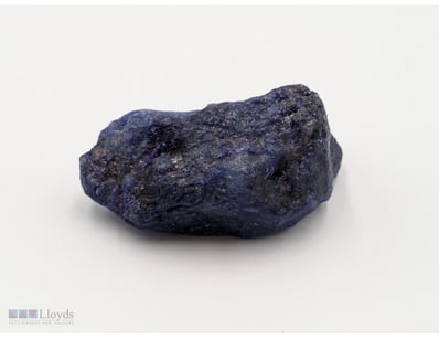 32CT ROUGH TANZANITE


665336+72


