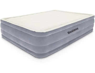 Essential Homegoods & Luxuries (VICA1006) - Lot 135