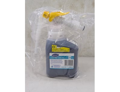 Unclaimed Freight (GCA1004) - Lot 389