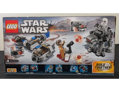 **UNRESERVED** COOKIE'S LIFETIME COLLECTION OF ... - Lot 625