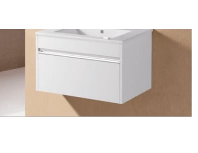 $5M Bulk Bathroom Bargains (VICA992) - Lot 1037