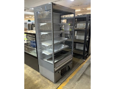 Hospitality, Catering & Events (A995) - Lot 1152