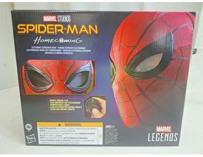 Gadgets, Music & Pastimes (A988) - Lot 2025