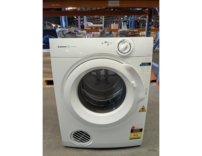 Whitegoods & Appliances (NSWA983) - Lot 2967