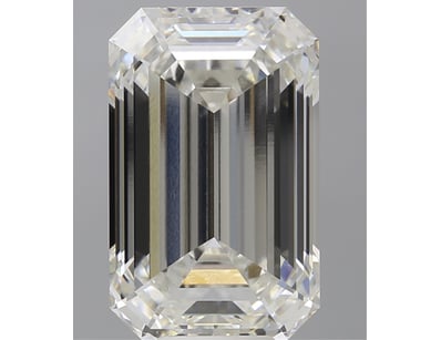 Lab Grown Diamonds & Jewellery (A996) - Lot 114