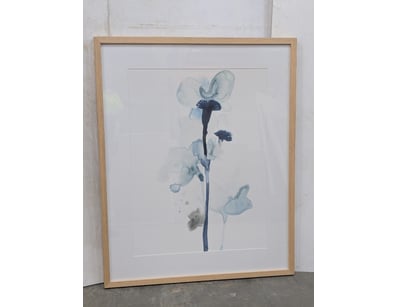 House & Homewares (A985) - Lot 838