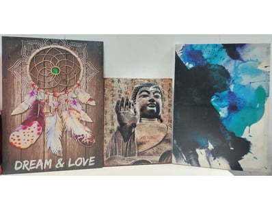 Sport, Leisure & Lifestyle (NSWA992) - Lot 2387