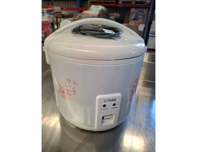 Hospitality, Catering & Events (A987) - Lot 26