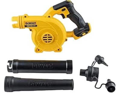 Gaming, Technology & Accessories (VICA981) - Lot 3293