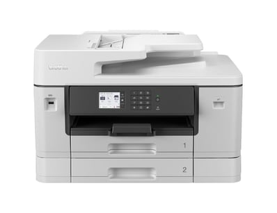 Major Retailer Office Supplies and Furniture - I... - Lot 79