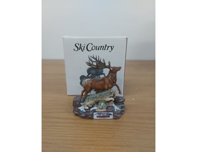 Mancave & Memorabilia (A1007) - Lot 304