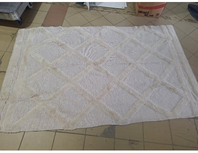 House & Homewares (A988) - Lot 1837