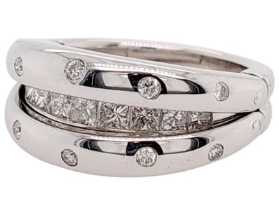 LAST CHANCE LOTS PART 2 (A1006) - Lot 814