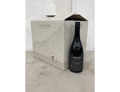 Major Warehouse Liquor Clearance (ON10853) - Lot 40