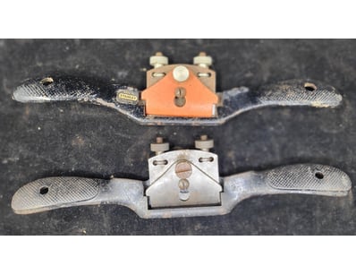 Antiques, Vintage & Interior Treasures (A1004) - Lot 568