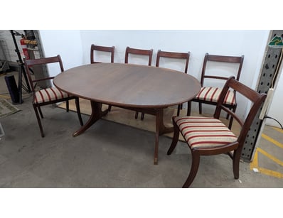 House & Homewares (NSWA1005) - Lot 1001