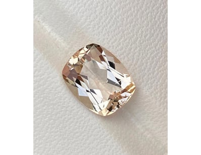 UNRESERVED Diamonds, Gemstones & Opals (A981) - Lot 3308