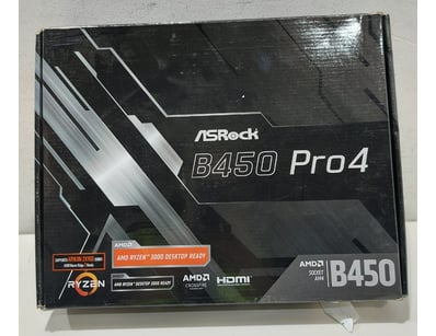 3PL Logistics Company Liquidation (ON12001) - Lot 104