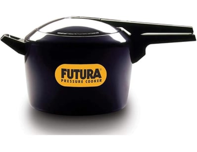 Kitchen Appliances, Toys & Home (VICA980) - Lot 1117