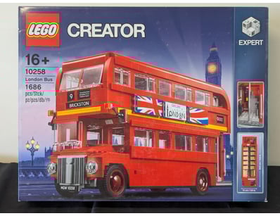 **UNRESERVED** COOKIE'S LIFETIME COLLECTION OF ... - Lot 216