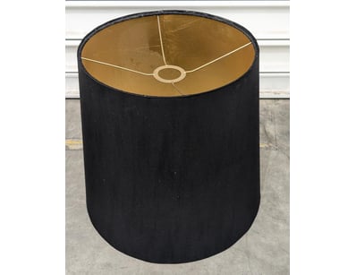 House & Homewares (VICA1000) - Lot 113