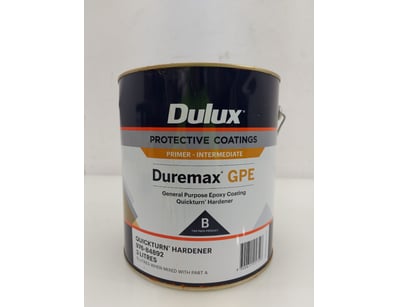 Home Improvement, DIY & Hardware (NSWA998) - Lot 1071