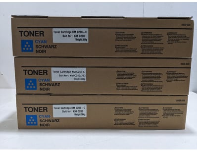 Home Entertainment, Audio & Computers (NSWA978) - Lot 2774